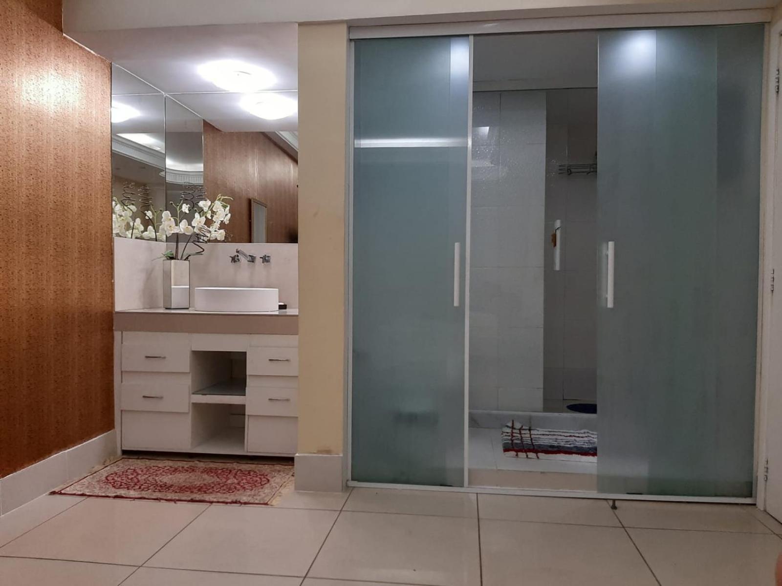 Apartamento Copacabana Frente Mar Rio de Janeiro Exterior foto